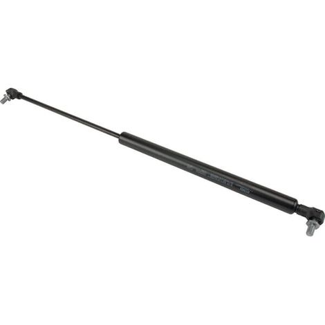 Resorte de gas MANITOU MA240923 (1/2)