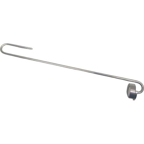Diffusor 25cm für CO2 Anlage SC15