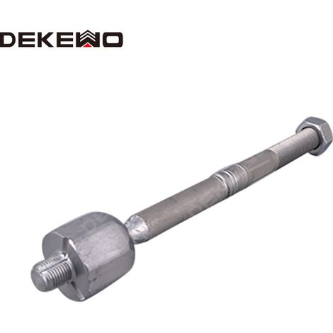 Passend für Audi A4, B8, A5 und Q5 Lenkgetriebe, interne Lenkkugelgelenke 8J0423810