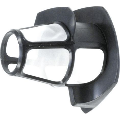 SUPPORT FILTRE POUR PETIT ELECTROMENAGER ELECTROLUX - 219887401 (1/4)