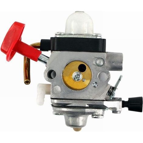 Carburateur FS130 FS130R FR130T HT130 HT131 KM130 C1Q-S173