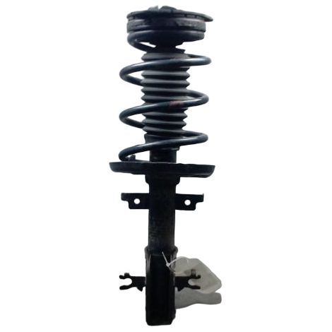 Amortisseur Avant Gauche RENAULT Laguna [PRODUIT D'OCCASION]♻️543027068r