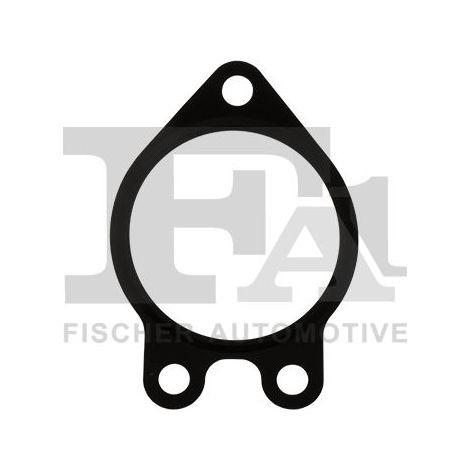 Joint, carter de collecteur d'admission FA1 EG7700-914 TOYOTA 261710L010