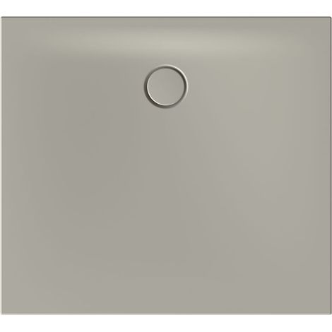 BetteFloor Floor Receveur de douche latéral, 100x90cm, 3385-416, (1/5)
