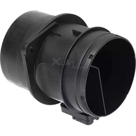 Débitmètre d'air neuf 0281002956 03L906461A (1/4)