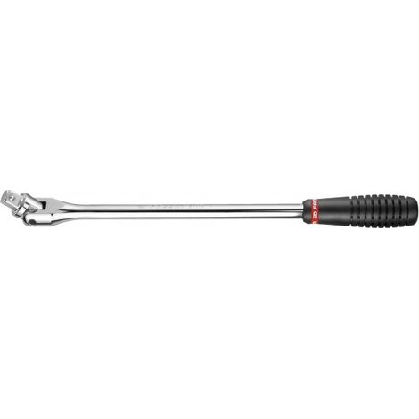FACOM Gelenkgriff 1/2 381 mm