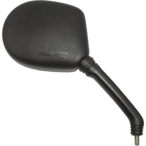 Rétroviseur droit Vicma pour Moto Suzuki 50 AP 1994 à 1997 Neuf