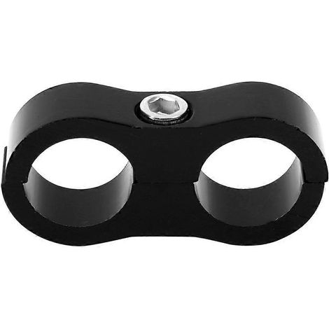Boîte isotherme portable en acier inoxydable, style mignon, 280 ml, verte, idéale pour le bureau, l'école et les sorties. (1/4)