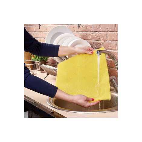 Mousse antibactérienne pour réfrigérateur – Tapis coloré antidérapant – Découpe libre – Anti moisissure(50 pièces) (1/4)