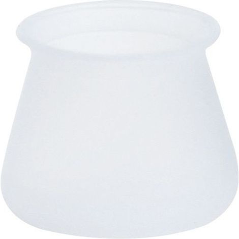 Tips Protector for Feet of Chair and Furniture (1/5)