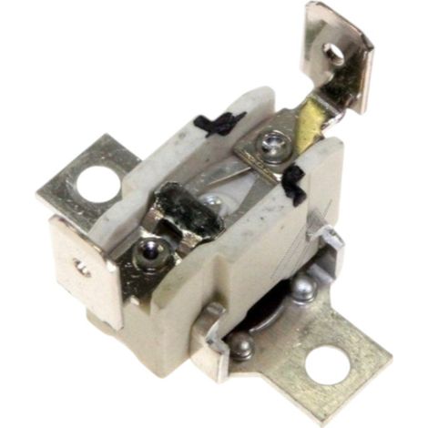 LIMITEUR TEMPERATURE pour FOUR BRANDT - 79X6341