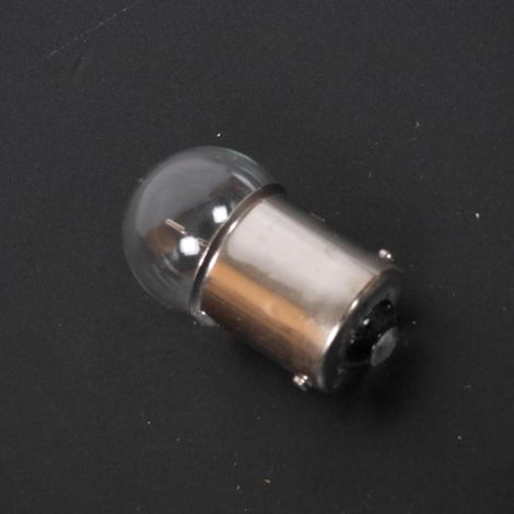 Ampoule Vicma pour Auto 6V 10W BA15s / à l'unité Neuf (1/2)