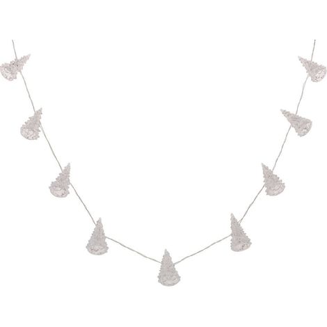 GD INT FIR BC 10L L135 P - Feeric lights & christmas (1/3)