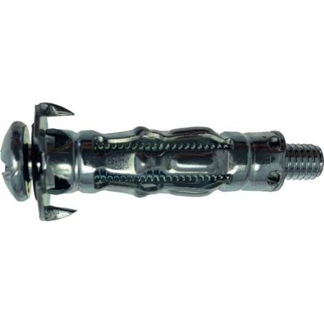 Tassello Hm 5 X 37 S - Confezione da 50