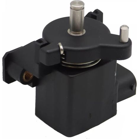 Gaspedalstellungssensor passend für Mercedes G/M/S/E/CLK/SLK – 01225423317 (1/4)