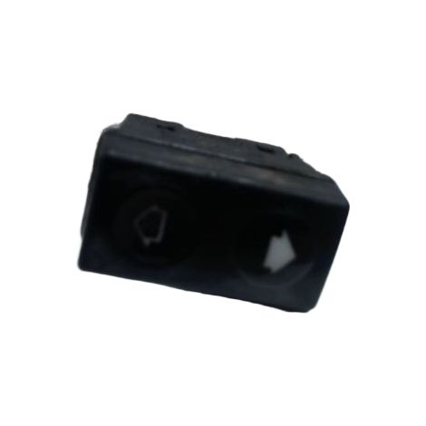 Commande Leve-glace Porte Avd MICROCAR Mc2 (1/3)