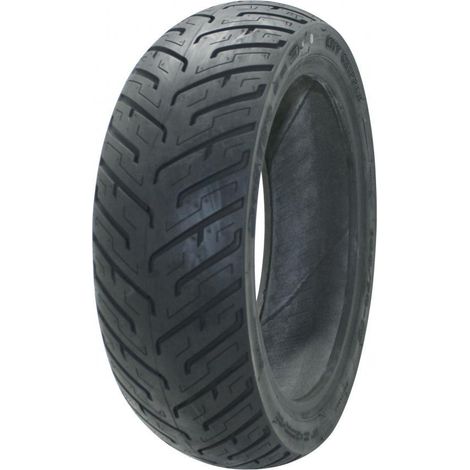 reifen 130-70-12 deli tire für roller piaggio 125 gts 2005 bis