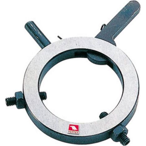 Tocs de rectifieuse diam. 36-50 MM Vertex VDC-50
