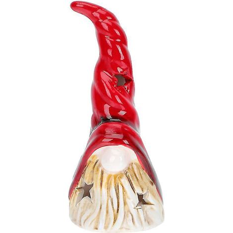 1 Stück kleiner Weihnachtsschmuck