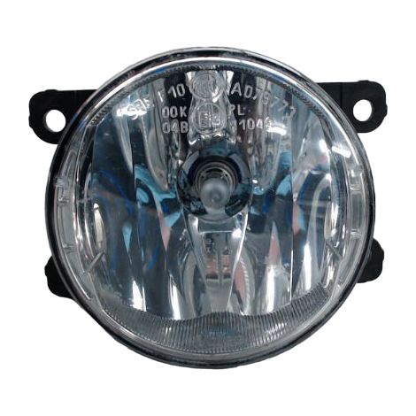 Phare Antibrouillard Avant Droit DACIA Sandero [PRODUIT D'OCCASION]♻️261500097r
