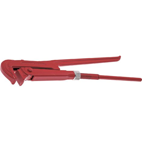 Clé serre tube suède 1 - 40mm Izeltas IZ2201240010
