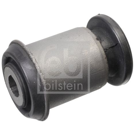 Roulement de bras transversal FEBI BILSTEIN 106027
