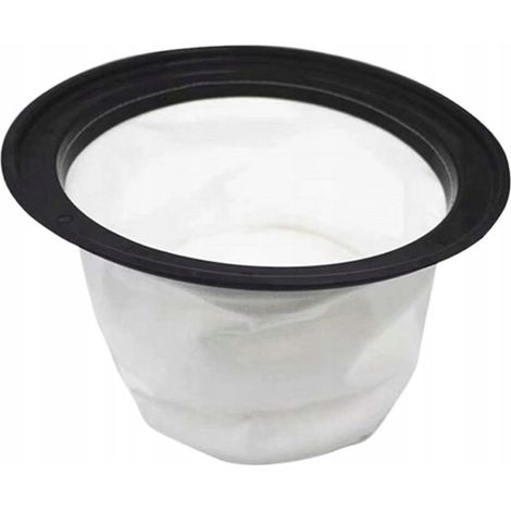 Filtro antipolvere per Kärcher NT20/1 NT30/1 NT38/1 NT40/1