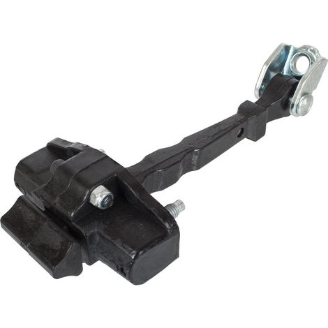 Renault Captur 2013- limiteur de porte avant