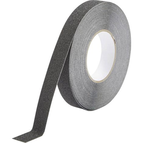 Durable Antirutschband DURALINE GRIP 25 mm (1/2)