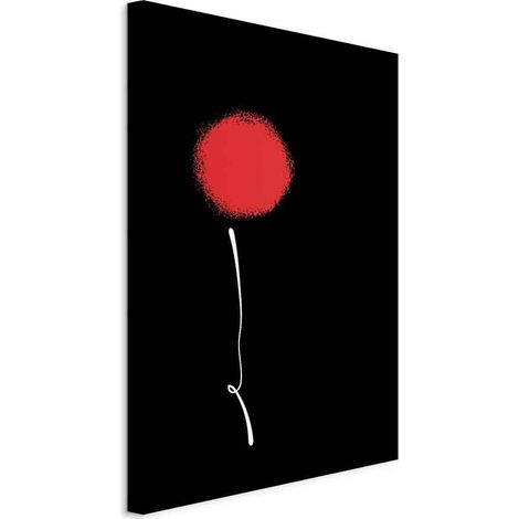 Imagen - Flor minimalista (1 pieza) Vertical (1/5)