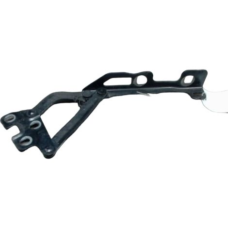 [PRODUIT D'OCCASION] Compas Gauche Capot OPEL Corsa ♻️ Ref Oe. 13311902 - Garantie à vie (1/2)