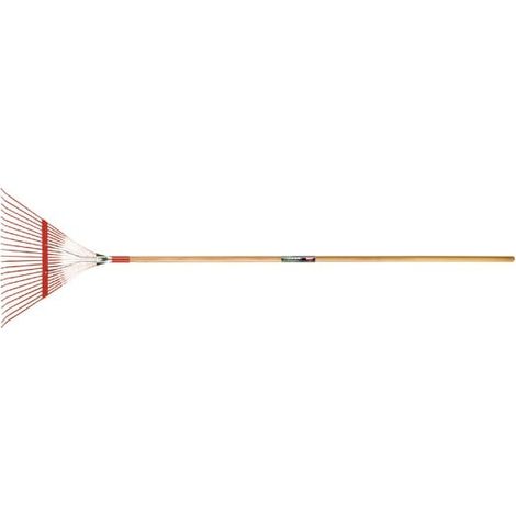 Râteau POLET PO3500121 (1/2)
