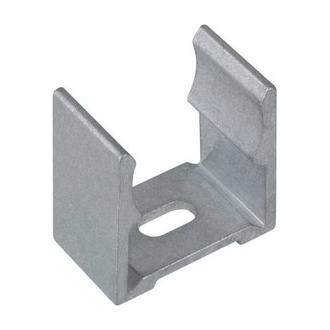Fränkische Rohrwerke 20970050 Collier de serrage 1 pc(s) R820181 (1/2)