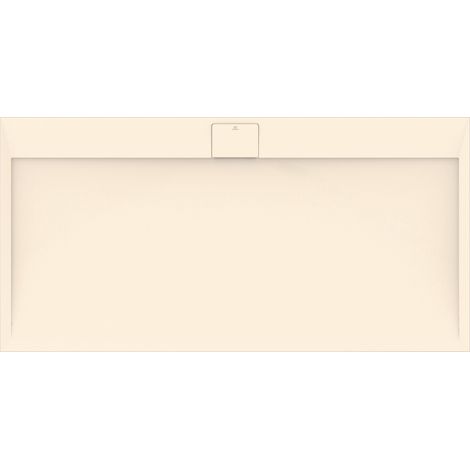 Ideal Standard Ultra Flat S i.life receveur de douche