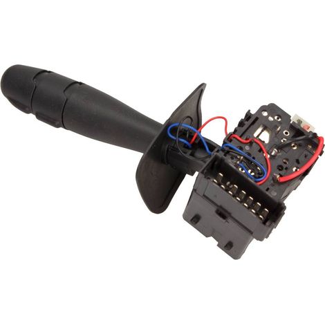 MAXGEAR 50-0190 Commutateur de colonne de direction RENAULT (1/2)