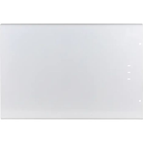 BRÖTJE Panel frontal de revestimiento , 7310999