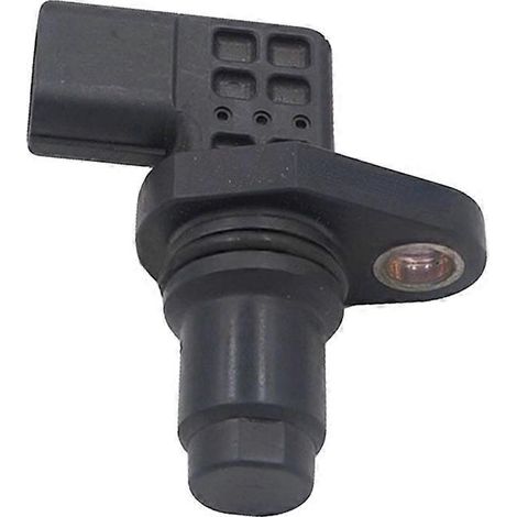 33220-58J02 3322058J02 RF7J-18-230B RF7J-18-230A Sensor de posición del cigüeñal para Suzuki Honda Acura 3 6 (1/5)