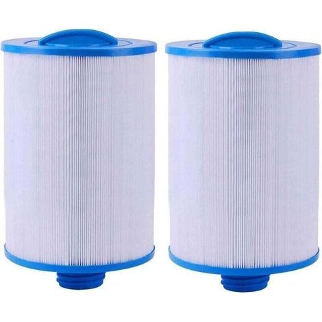 AIPERQ Machine de contrôle d'accès housse de pluie lecteur de carte interrupteur de sonnette couverture étanche de type 86 boîte de protection de machine tout-en-un protection solaire étanche (1/4)