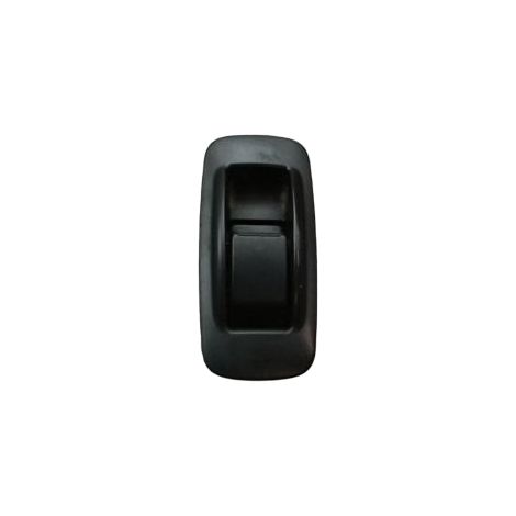 Commande Leve-glace Porte Arg TOYOTA Corolla X Phase 2 2004-2007 [PRODUIT D'OCCASION]♻️848100f010