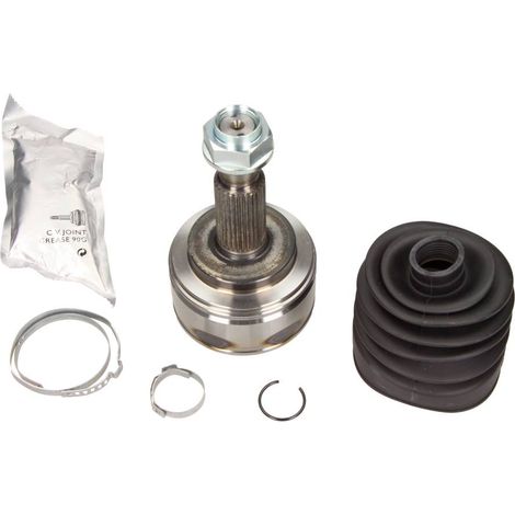 Jeu de joints, arbre de transmission MAXGEAR 49-1054 NISSAN 301012675R 4406234