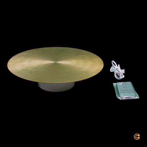 [GEBRAUCHT] Paul Neuhaus Led Wandlampe Leuchte Akku Puntua 25 Cm Messing Matt Wandleuchte  B-Ware