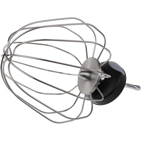 Bosch - frusta monta albumi - 12020136 - 4242005494149