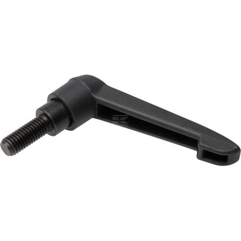 Tornillo AGRIA 79502 (1/3)