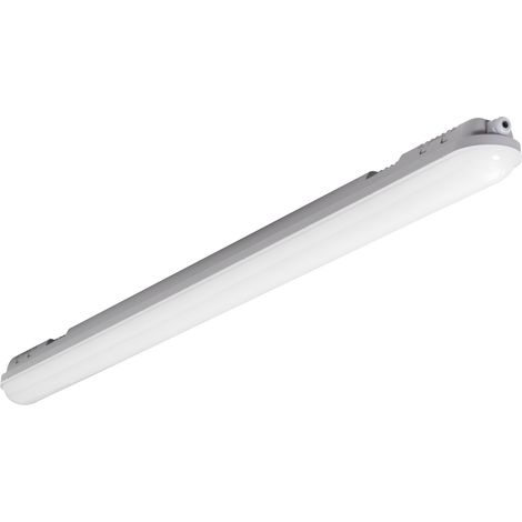 Kanlux MAH 22605 réglette LED étanche 50W 4000K IP65 (1/5)