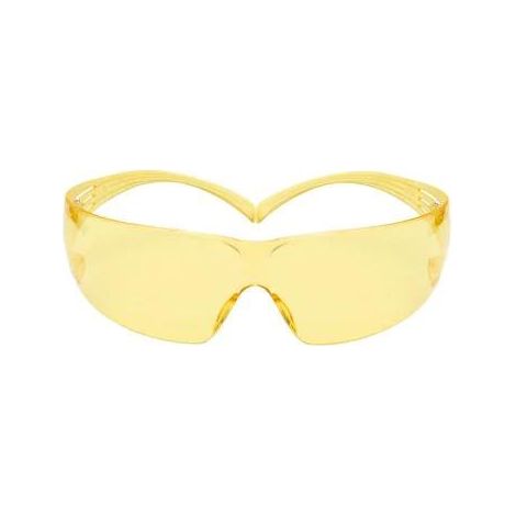 3M OCCHIALI PROTEZ. CLASSIC SECUREFIT (1/4)