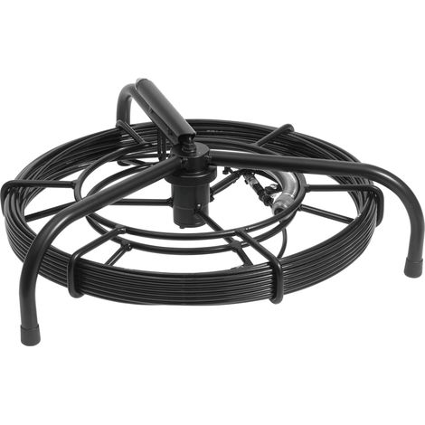 Kamera-Kabel-Satz S-Color 30 H