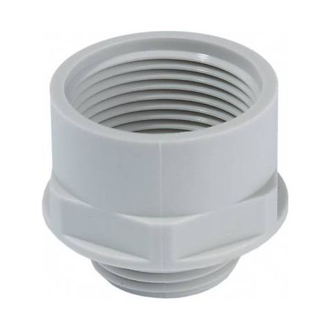 N/A Wiska 10063582 M25 M20 Polyamide 1 pc(s) (1/2)
