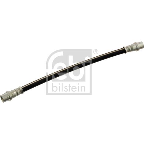 FEBI BILSTEIN 30787 Flexible de frein pour VOLKSWAGEN MULTIVAN,