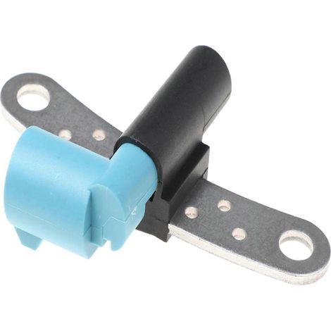 Capteur de position du vilebrequin 8200436025 Pièces de rechange automobiles durables pour ACC (1/5)