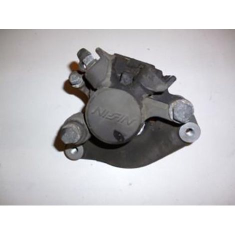 [PRODUIT D'OCCASION] Étrier de frein arrière Nissin pour scooter Honda 125 Pantheon